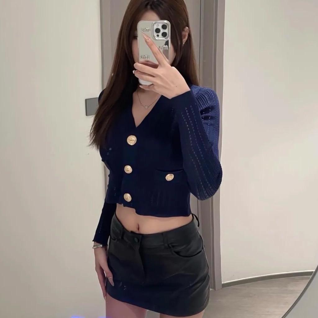 念念❤️