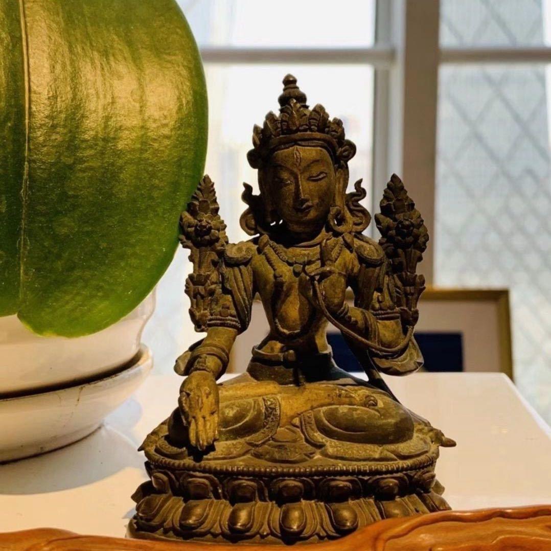 盛世古玩