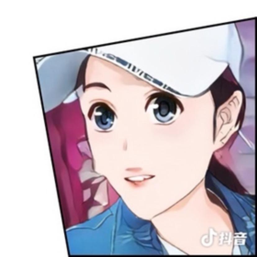 楠燕