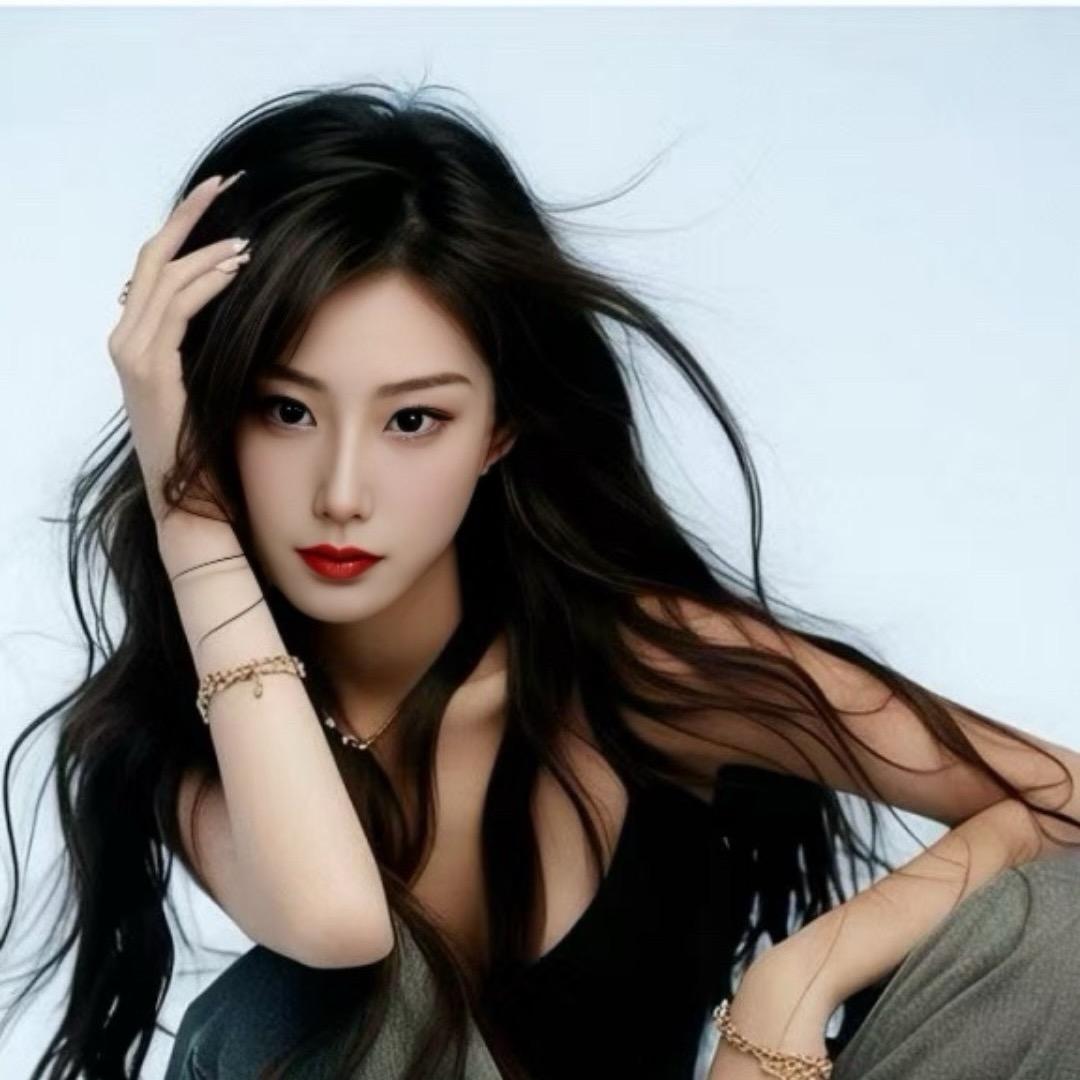 Angela（安吉拉）