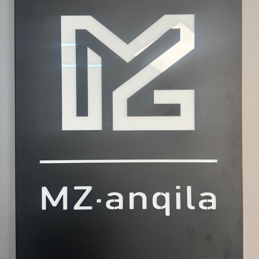 盟主安骑啦直播间