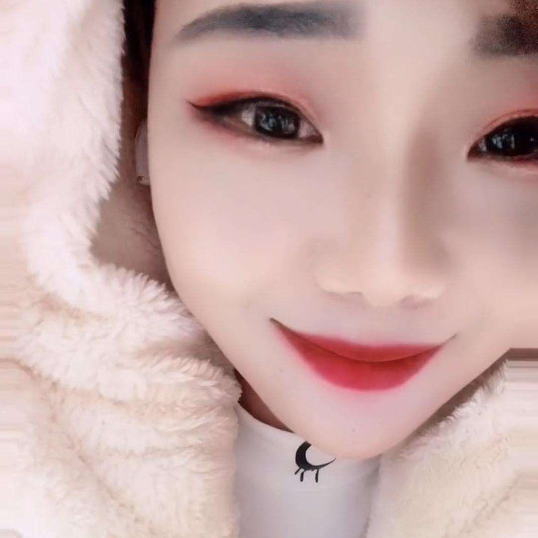 🌟彭娅飞