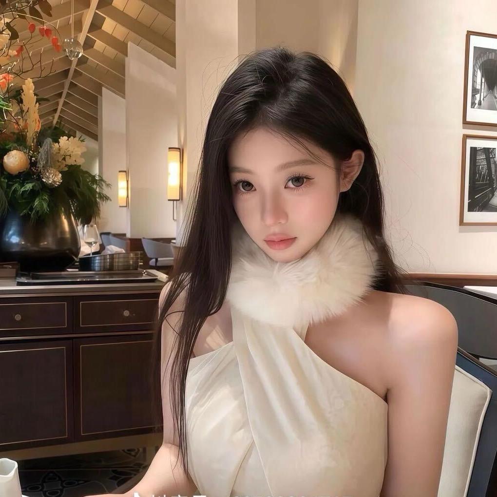 管企来（官方主播）