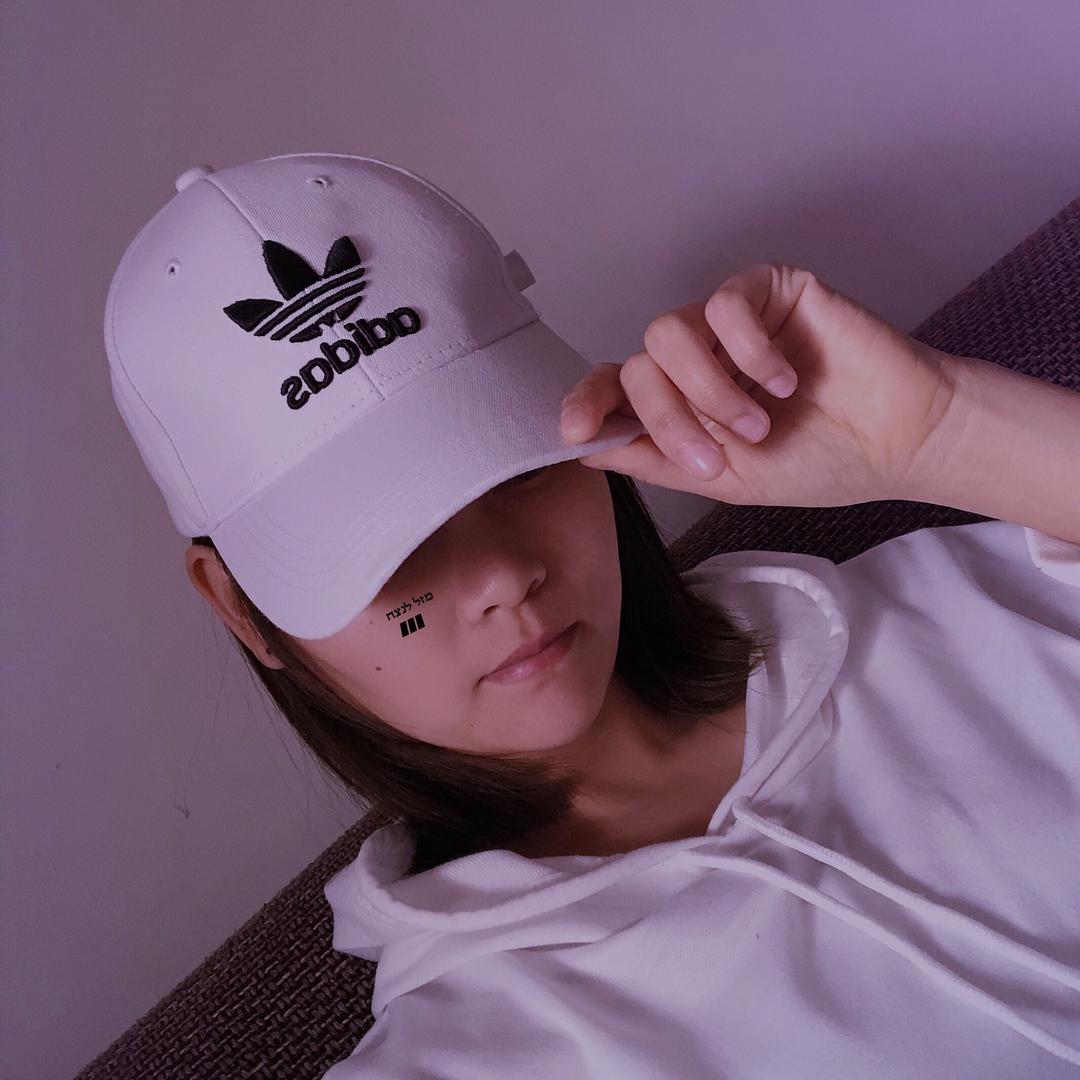 琳💕