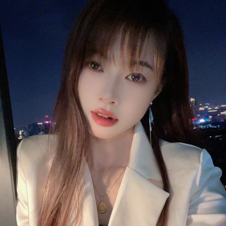@西爷《卓越》