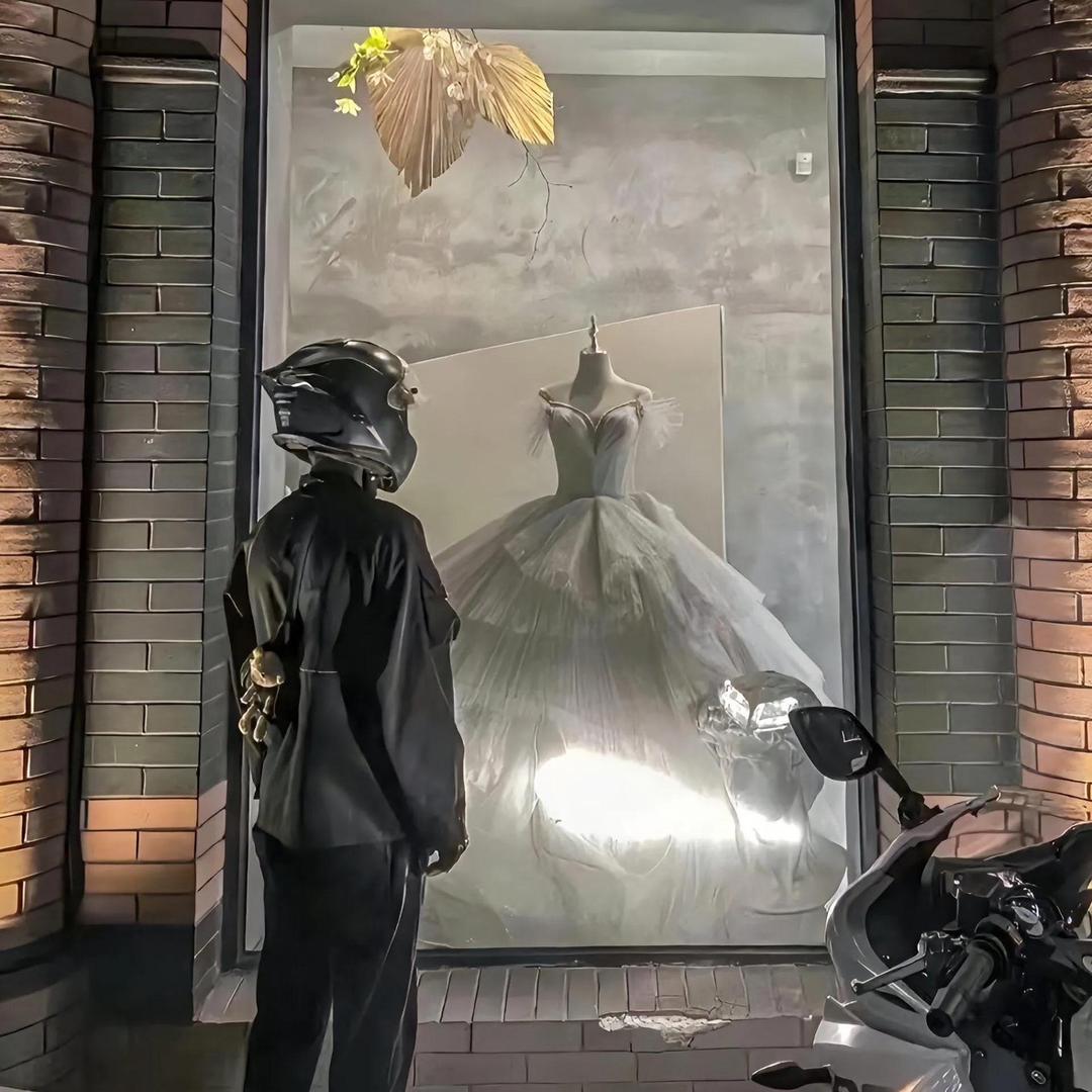陈少帅