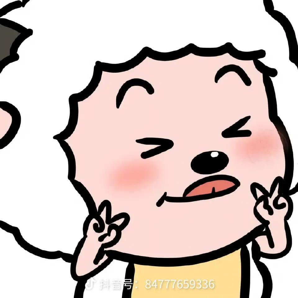 ztt～