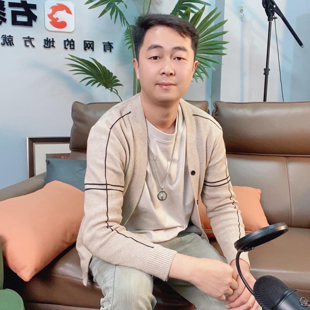 剧剧剧爽