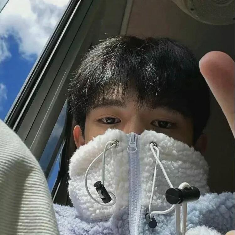 安啦安啦