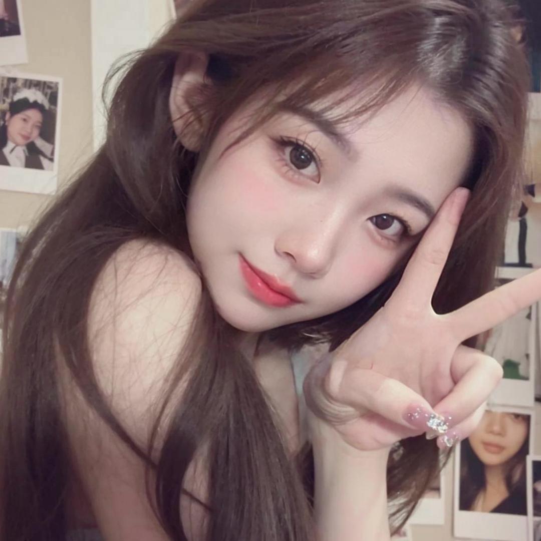 冬天不下雪❄️