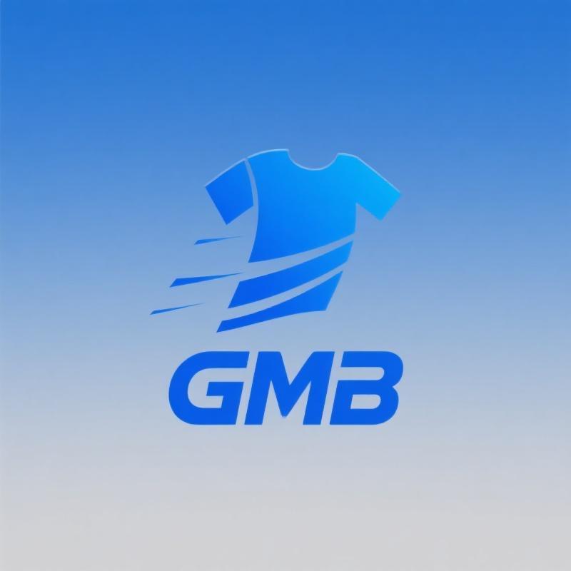 GMB运动服饰