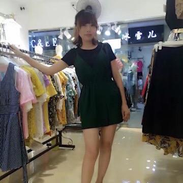 小章鱼、