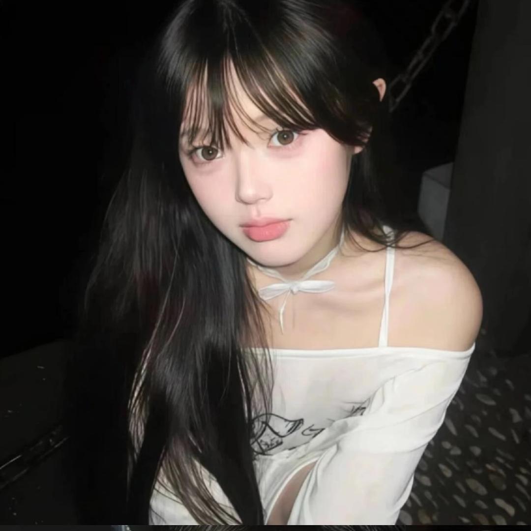 糖🍬