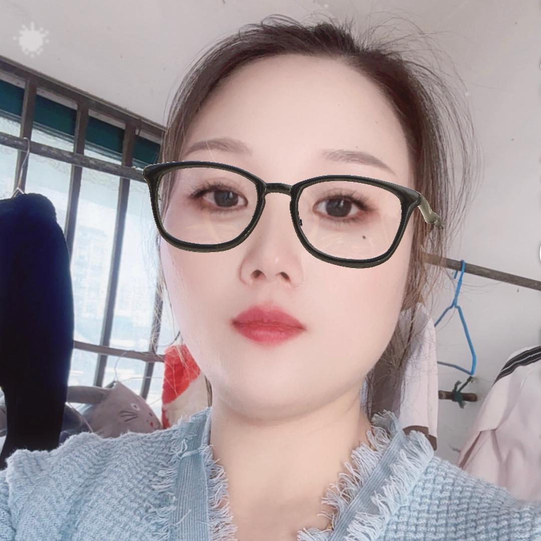 💫⭐️辛福🍒有你🌟💫 4ttcb