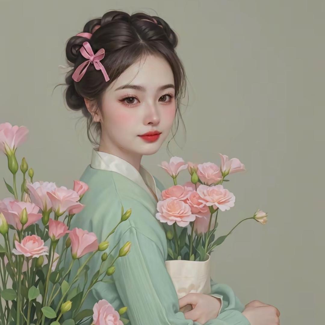 renshenglu9852