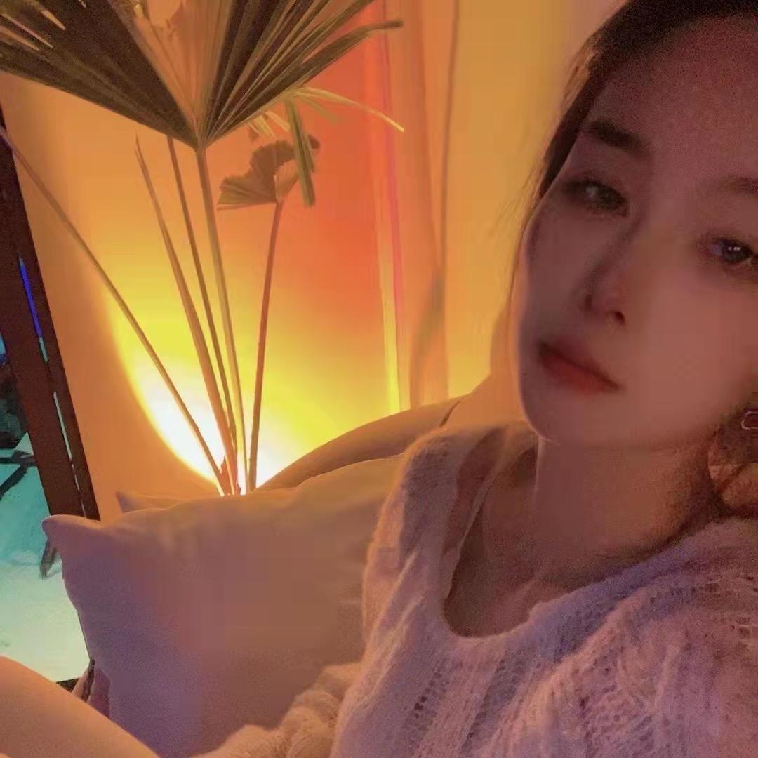 我是大轩呀呀呀