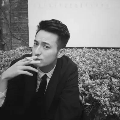 @ Mr 刘