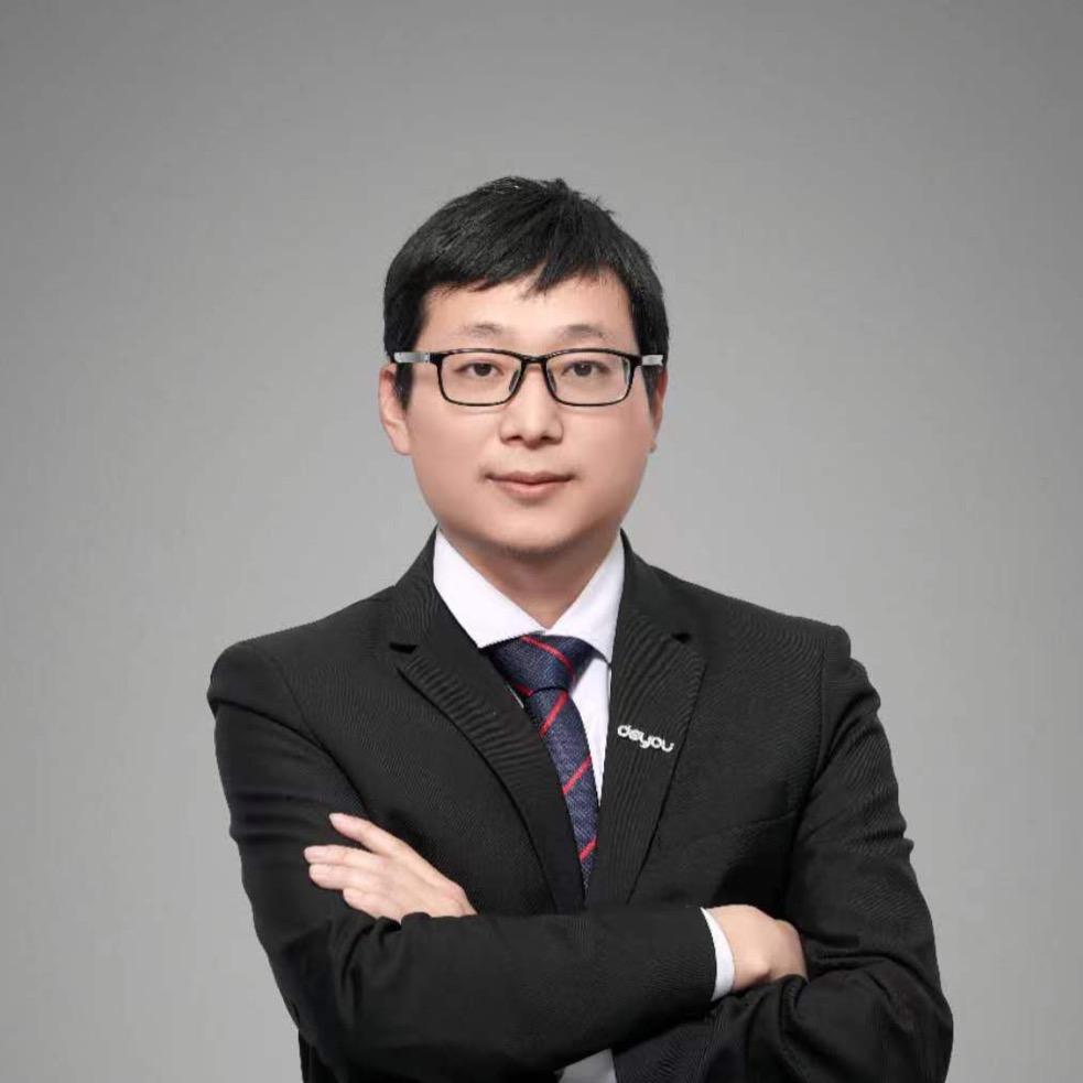 卖的不是房，是人间烟火