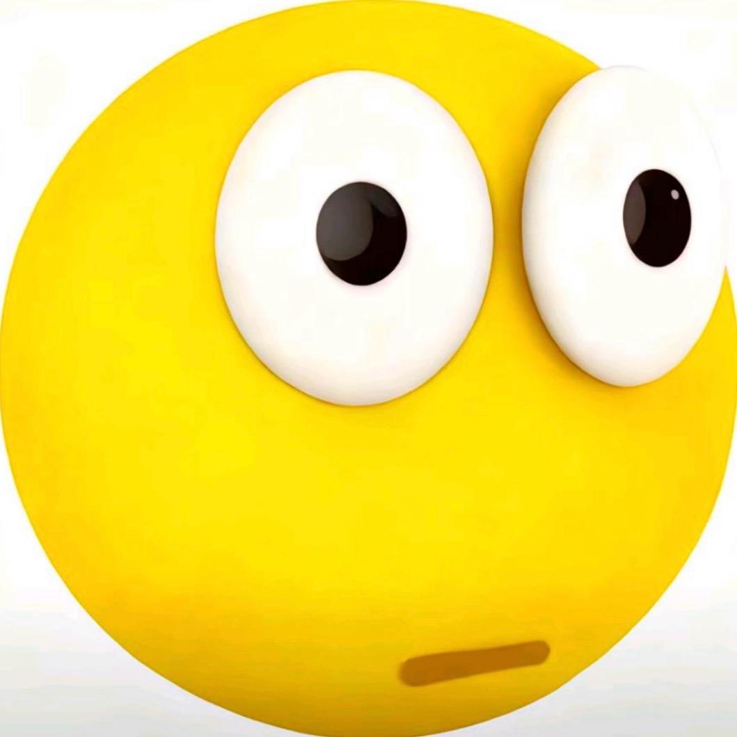 雨痕（接托管）