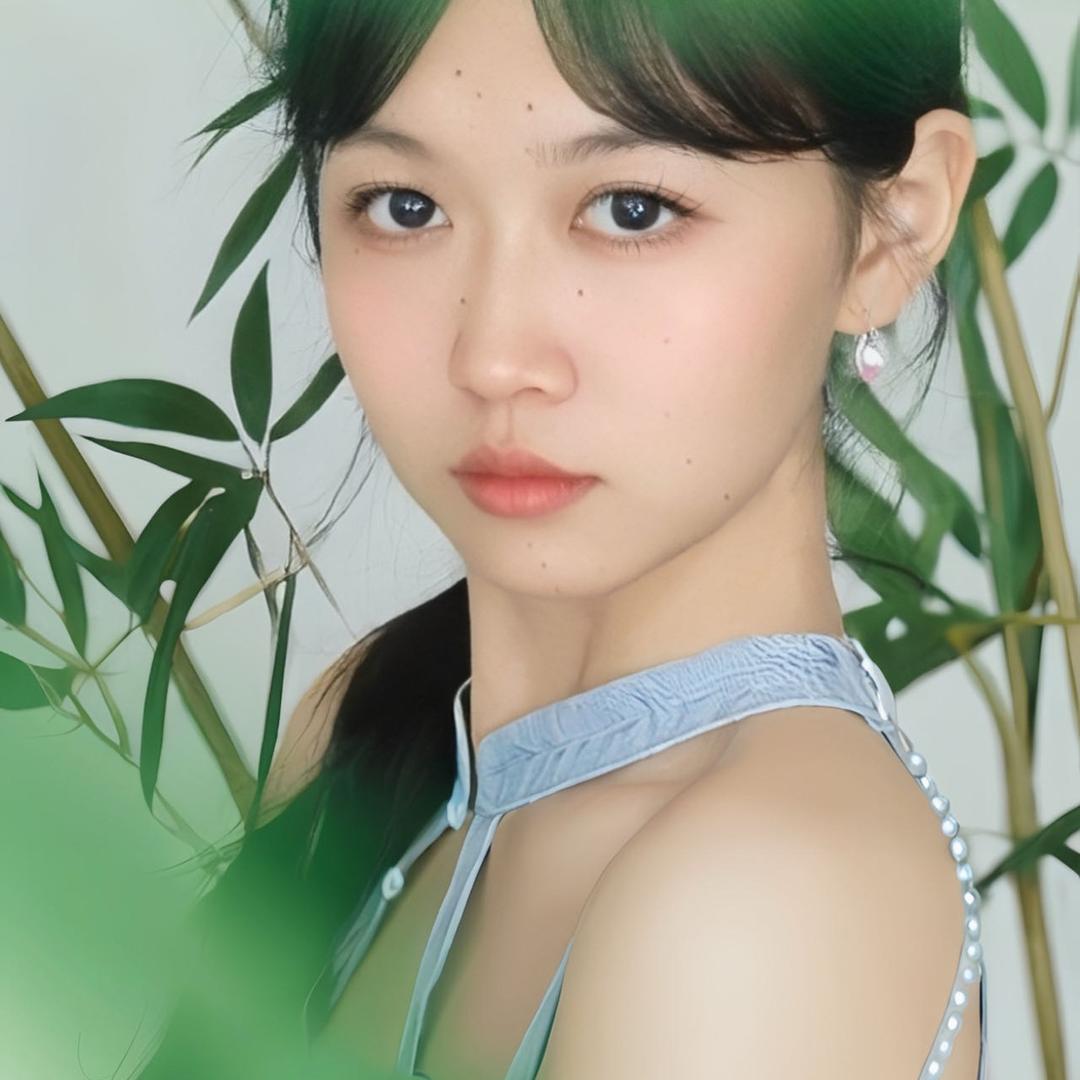 小姨子约你下象棋