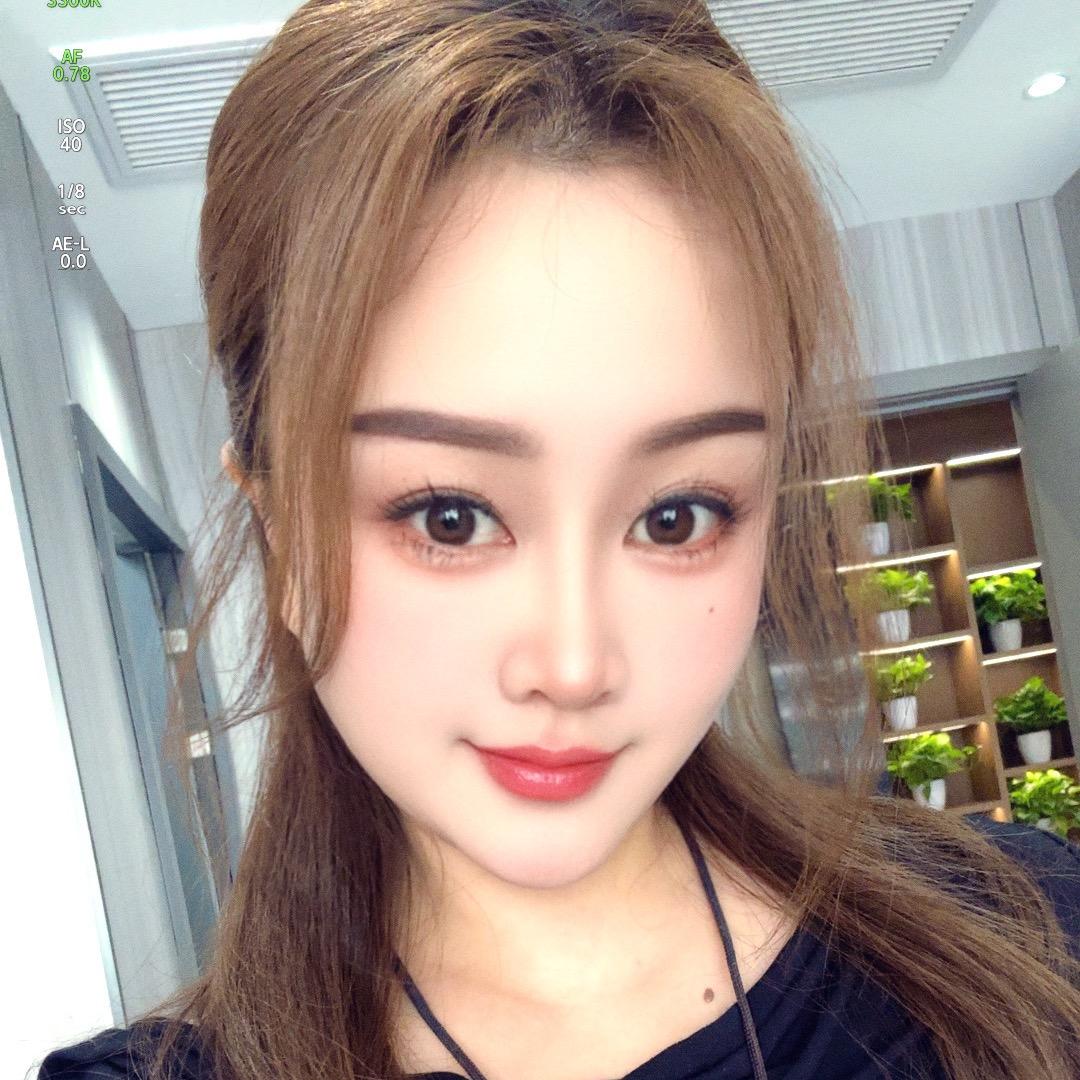 静心✨
