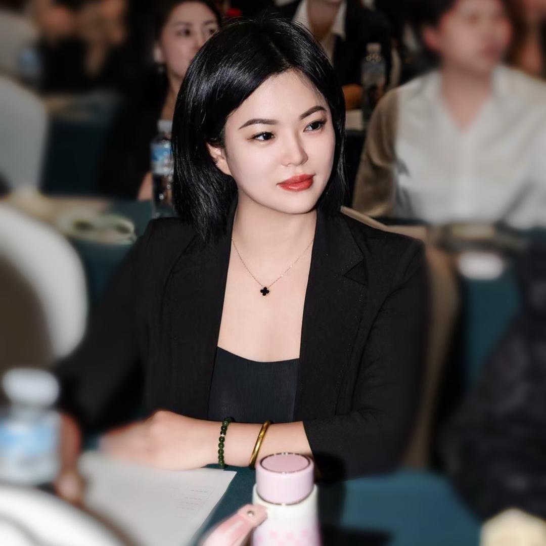 云云🌻