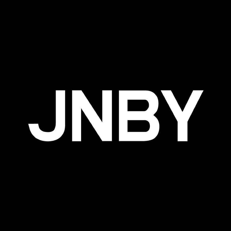 JNBY 江南布衣