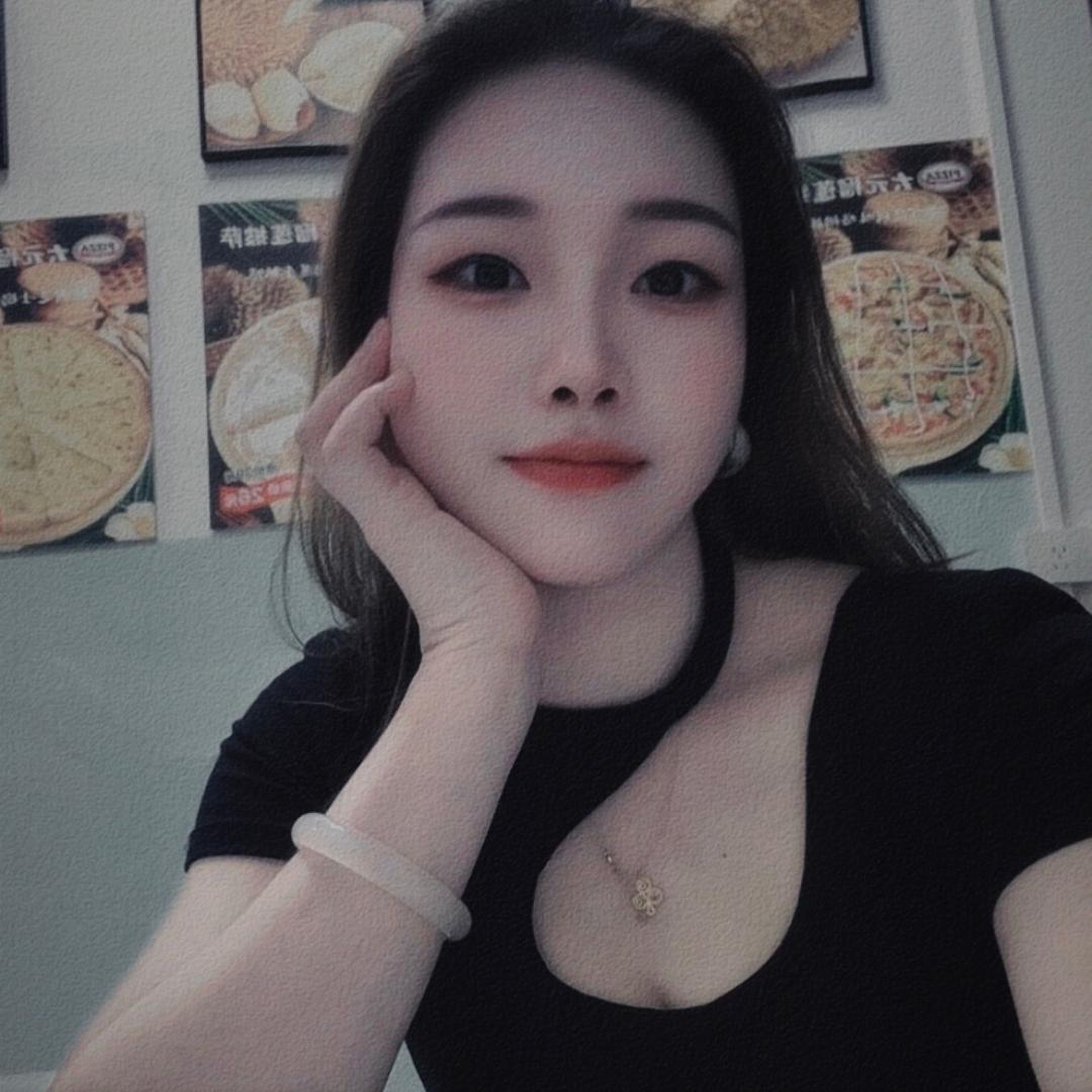 @ℳ๓陈ོMiss💞