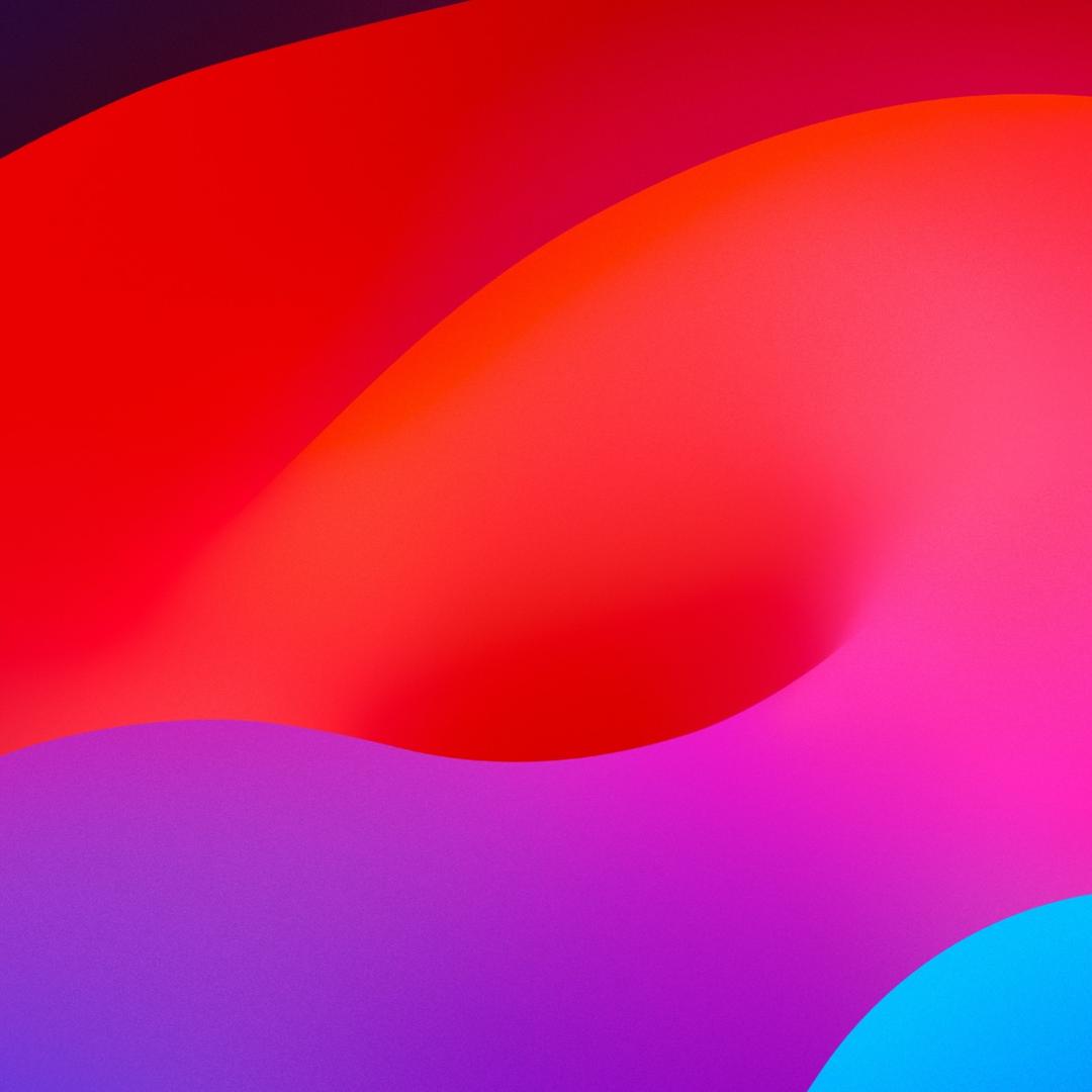 笑笑妈（6:50首播）