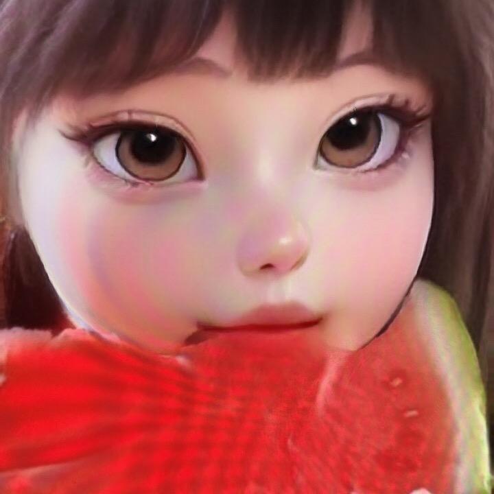 时光倒流