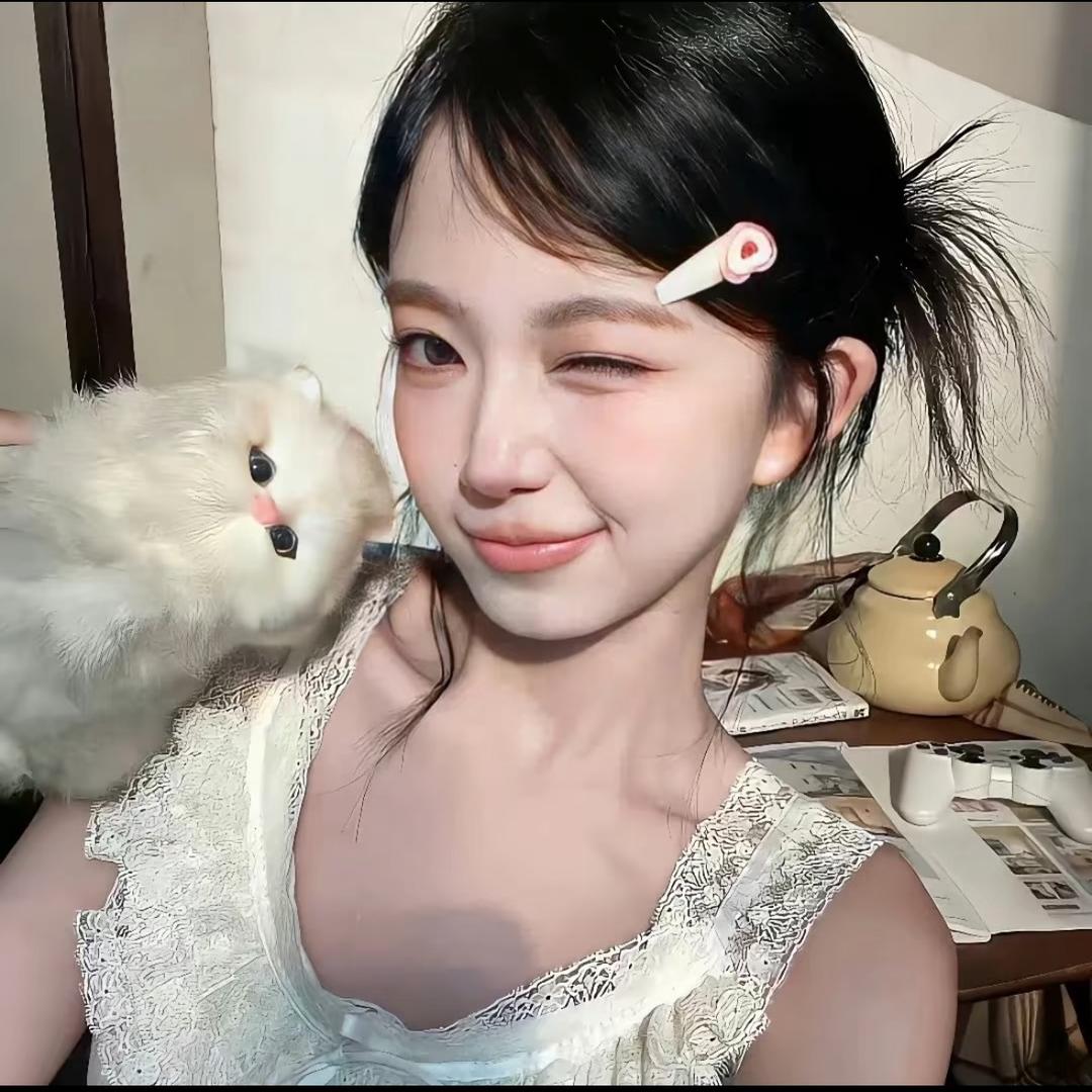 吐司耶耶.