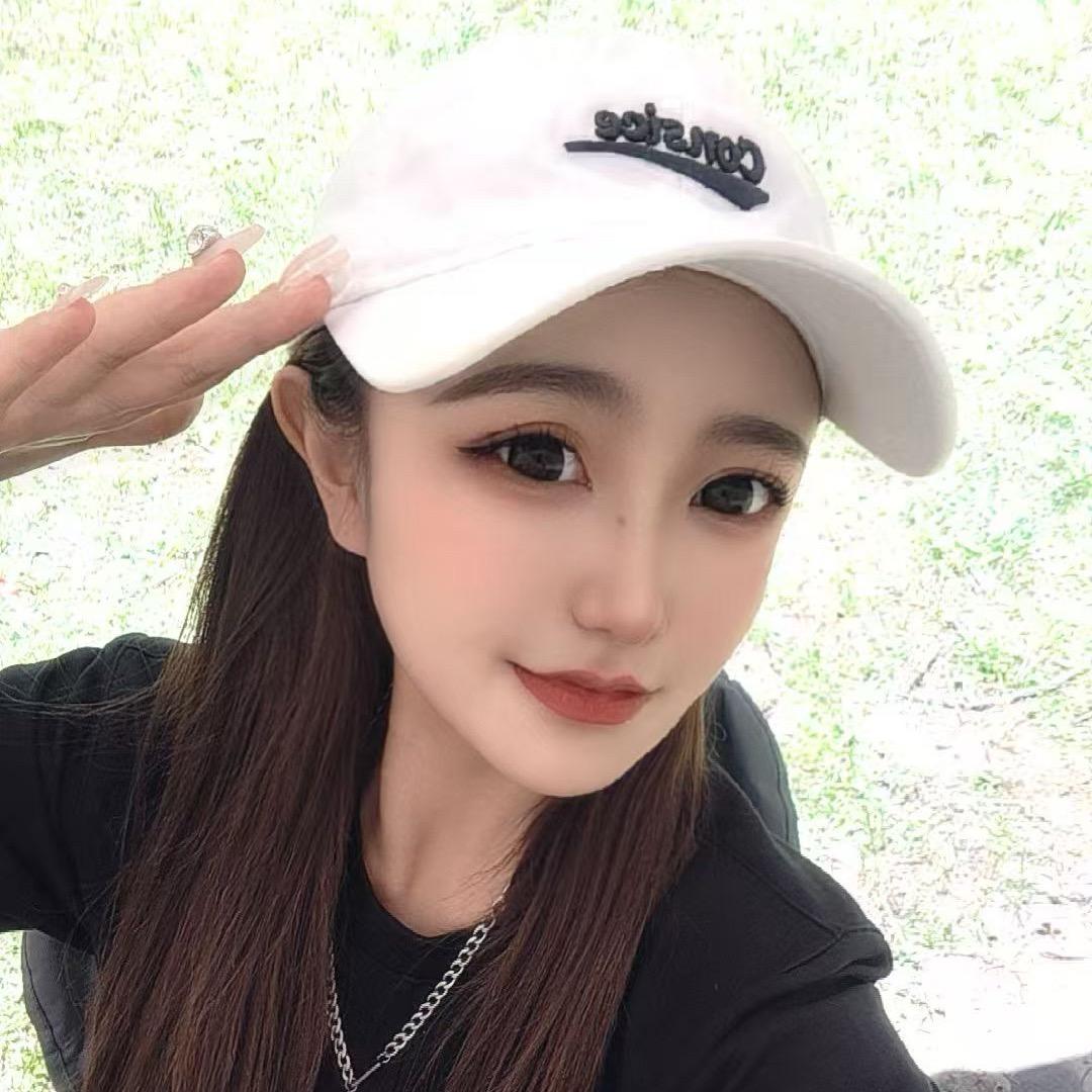 💋→ Pseudo-lover