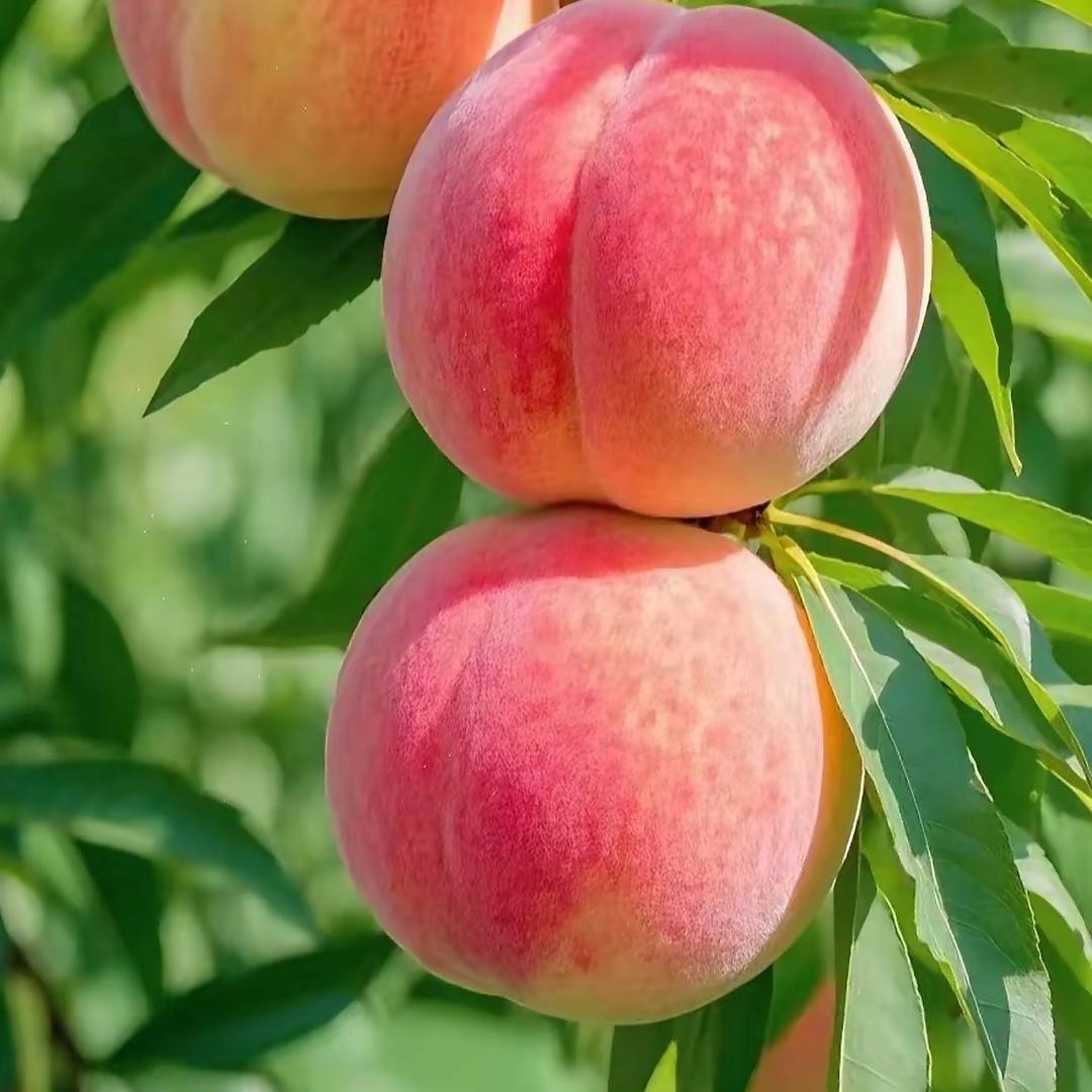 杰程电脑宠粉二号