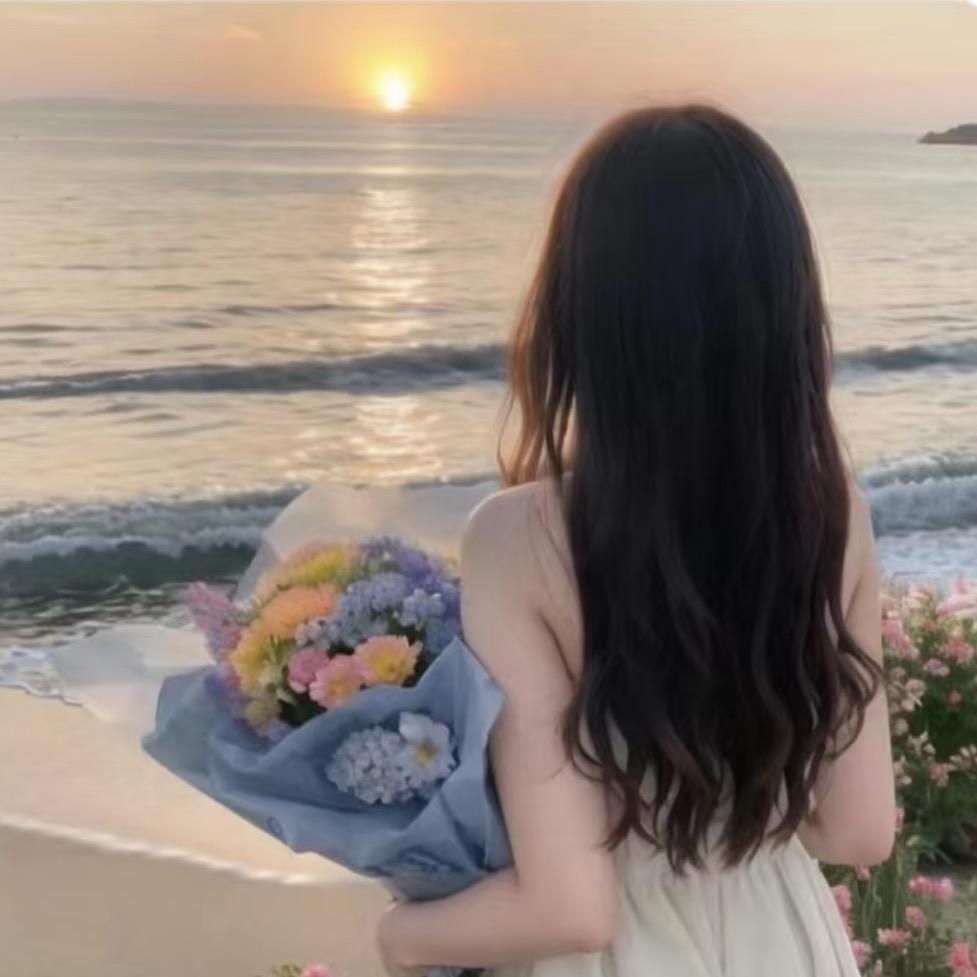 璐璐点歌台