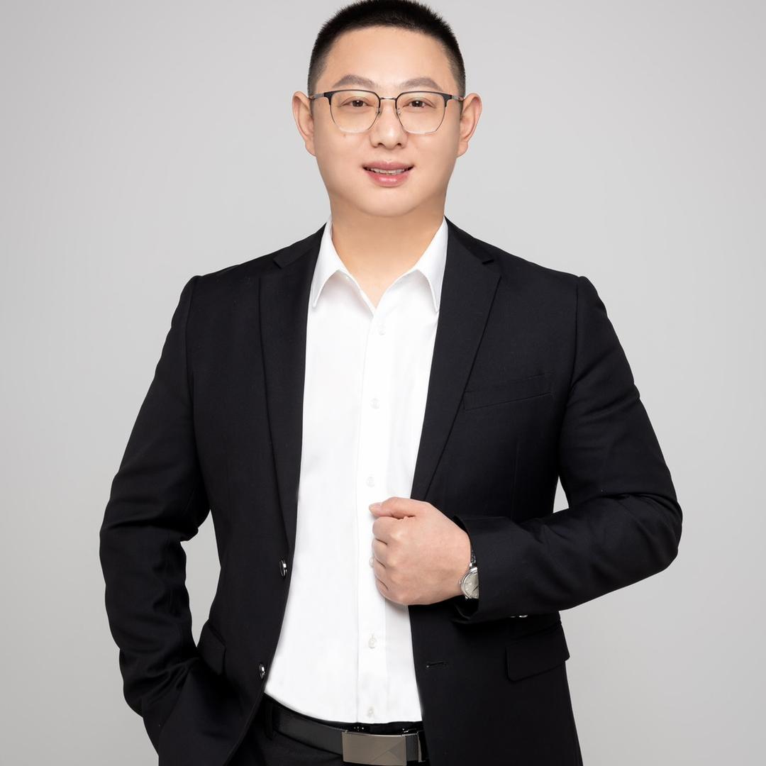 小胖子锁城