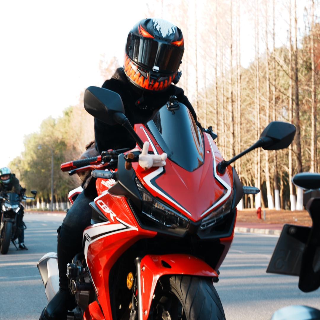 এ᭄²º²4李木子Lᵒᵛᵉᵧₒᵤ