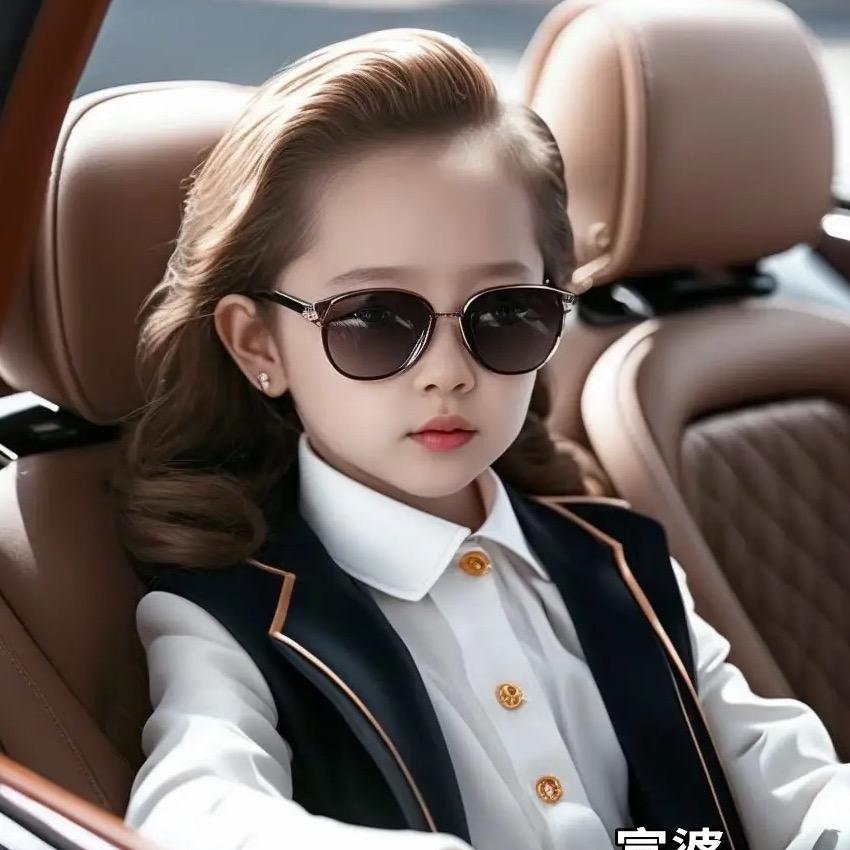 简单直接进来了