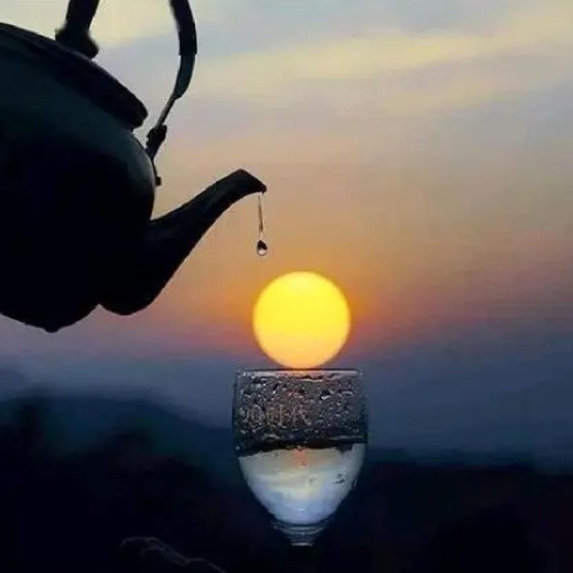 千杯不醉