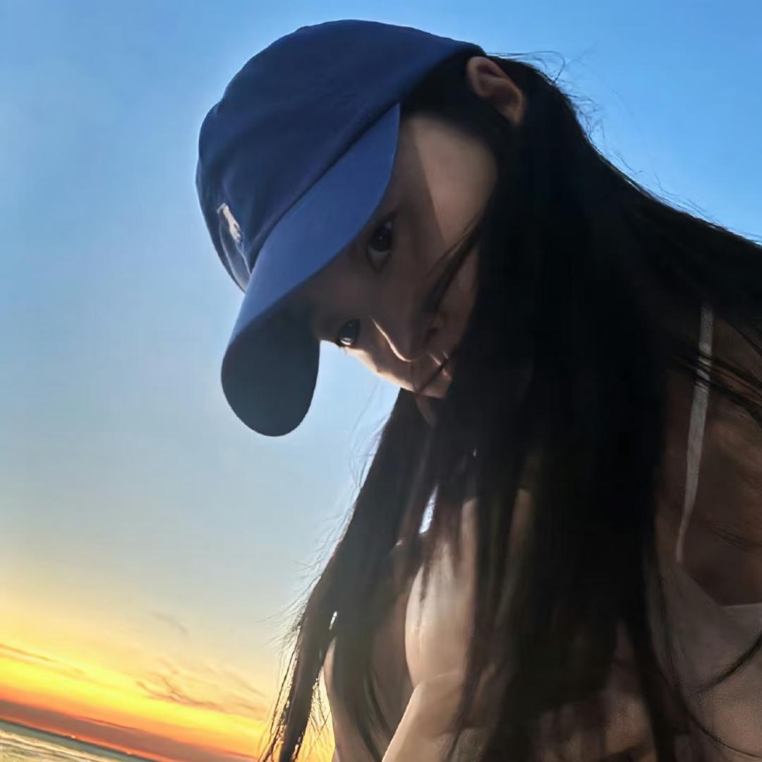 慧慧会发财