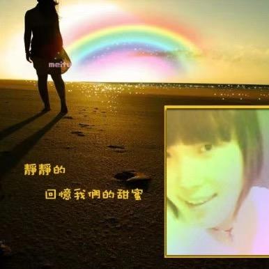 #风居住的街道#