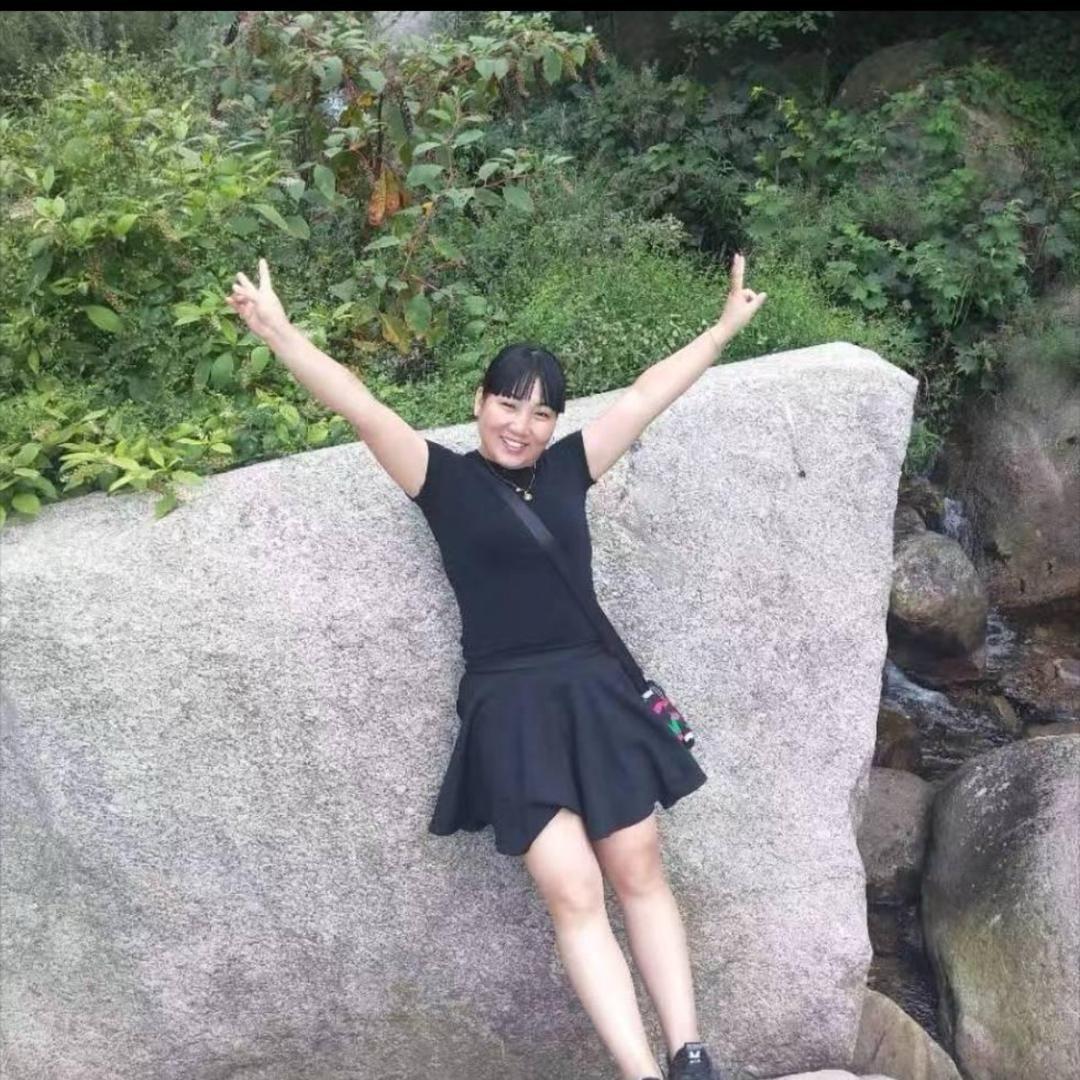 河南艳姐