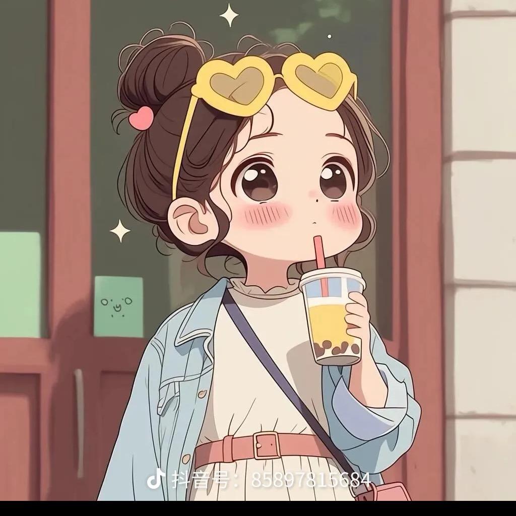 小謎ঞᩚ糊꧔ꦿ᭄