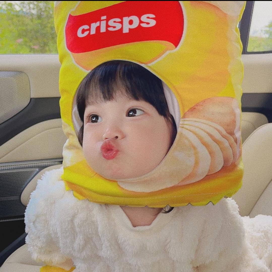🐙东北小甜妹儿