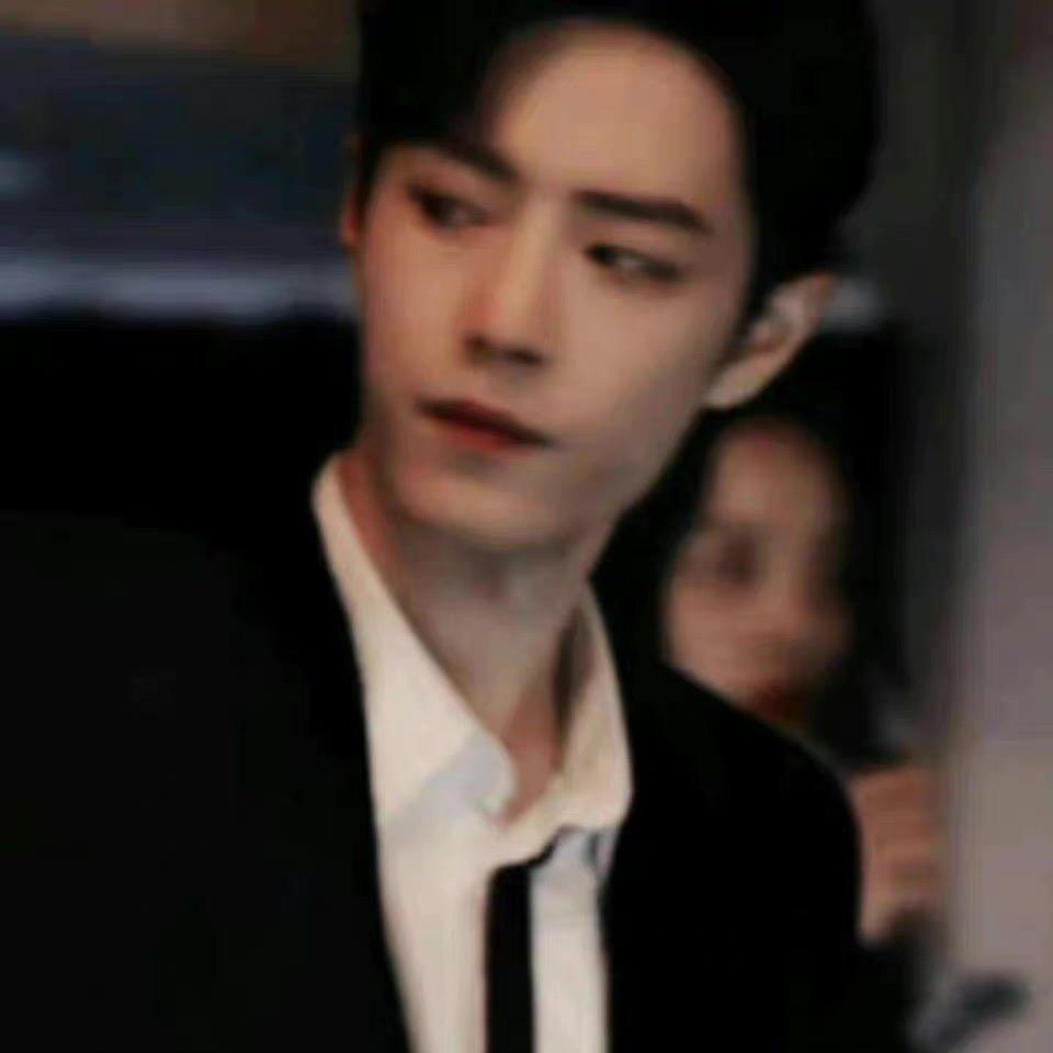 🧑🏻‍🍳炸虾腿