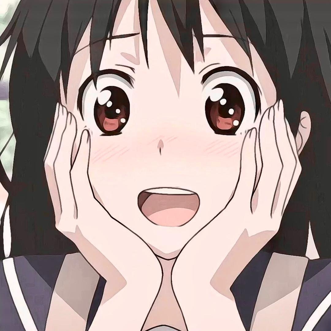 番茄炖西红柿