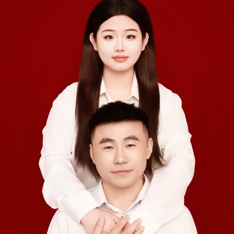 AAA张运顺.
