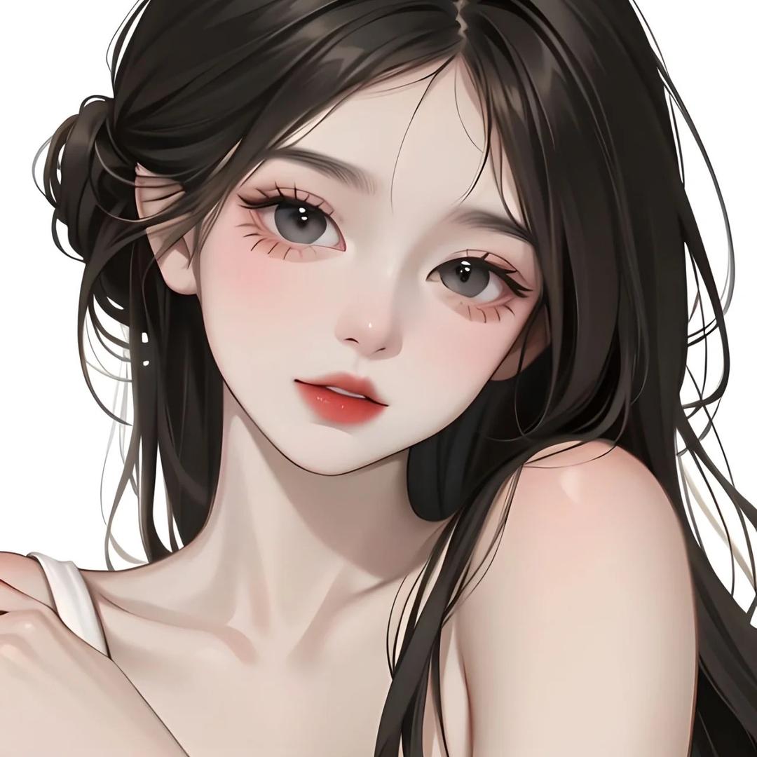 小涵涵优选
