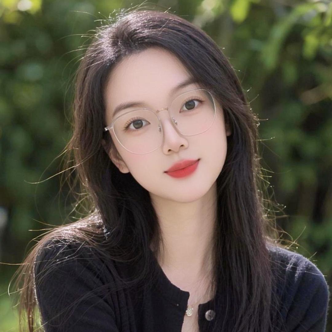 琪琪🎤🧚‍♀️
