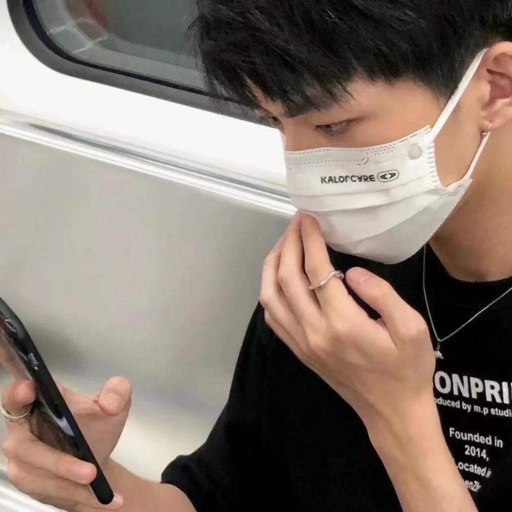 南靖夜航租车·云水谣·土楼 ·免押🥇