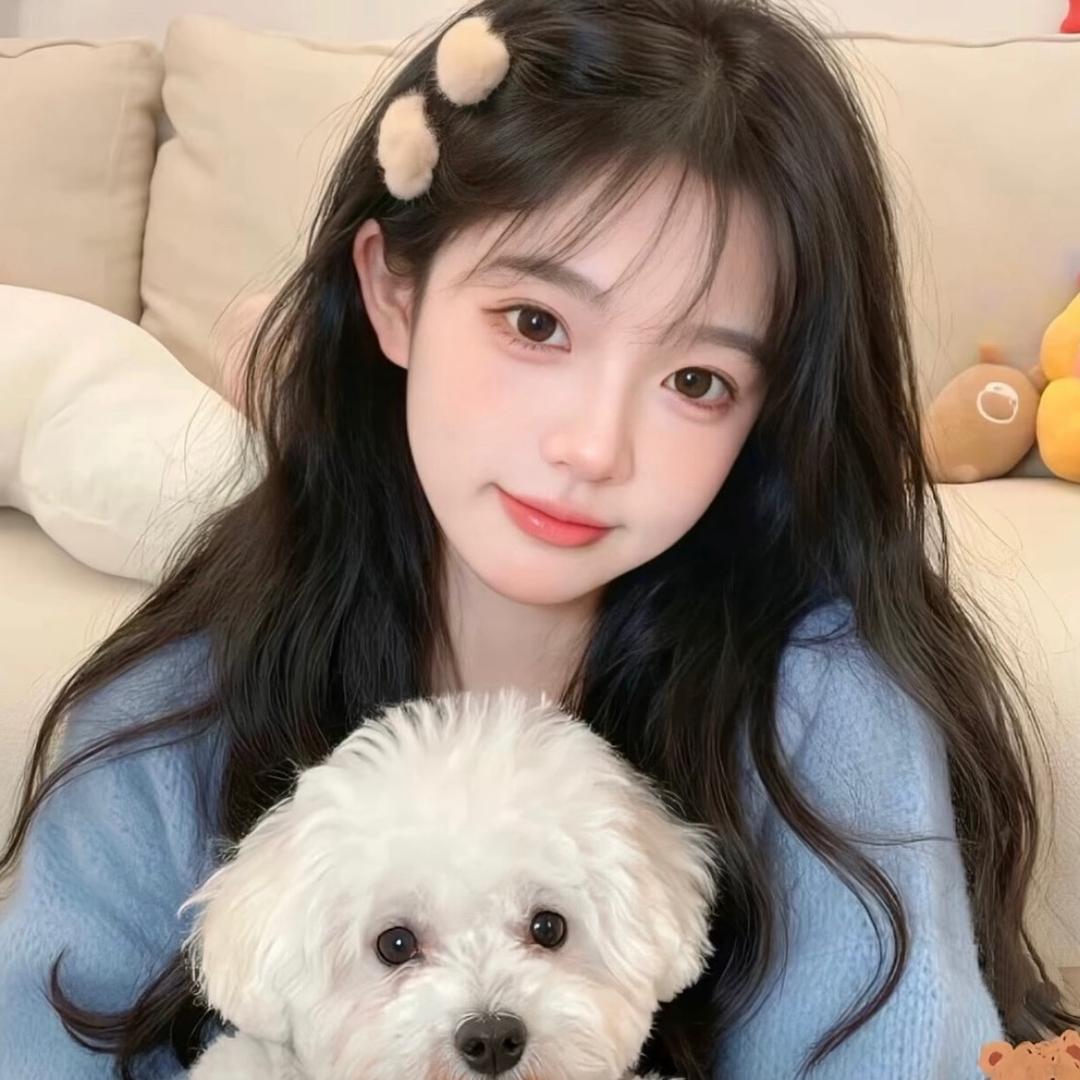 𝑺𝒖𝒏ོ 🍓